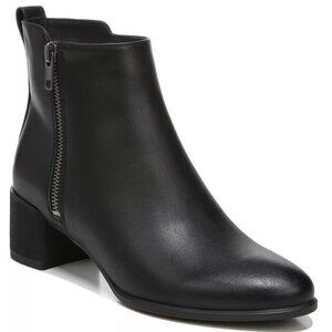 SOUL Naturalizer Richy Bootie